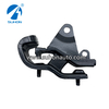 OE: 50805-S3V-A81 50860-S3V-A81 550805-SHJ-A81 Soporte de motor Honda 