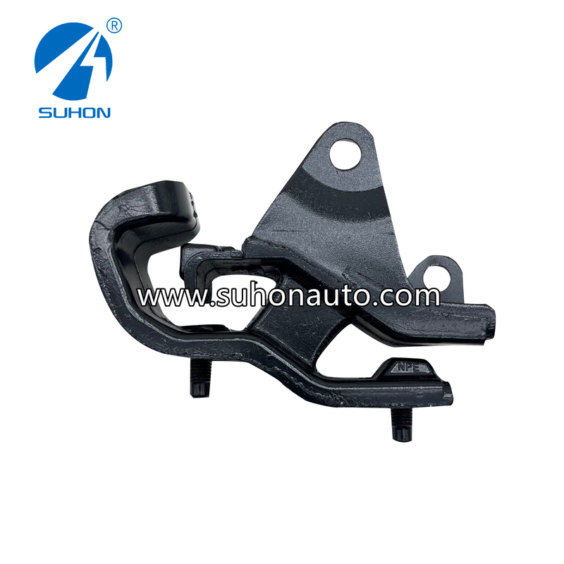 OE: 50805-S3V-A81 50860-S3V-A81 550805-SHJ-A81 Soporte de motor Honda 