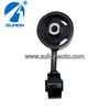 OE: soporte del motor Toyota 12363-74130 