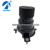 OE: Soporte de motor Toyota 12361-0V080 