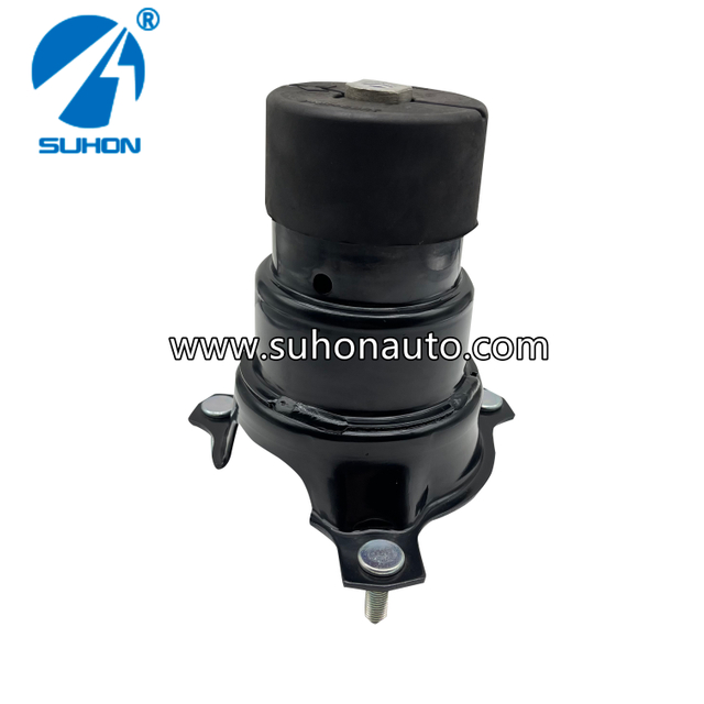 OE: Soporte de motor Toyota 12361-0V080 