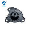 OE: 50821-S9A-023 50821-S9A-013 Soporte de motor Honda 
