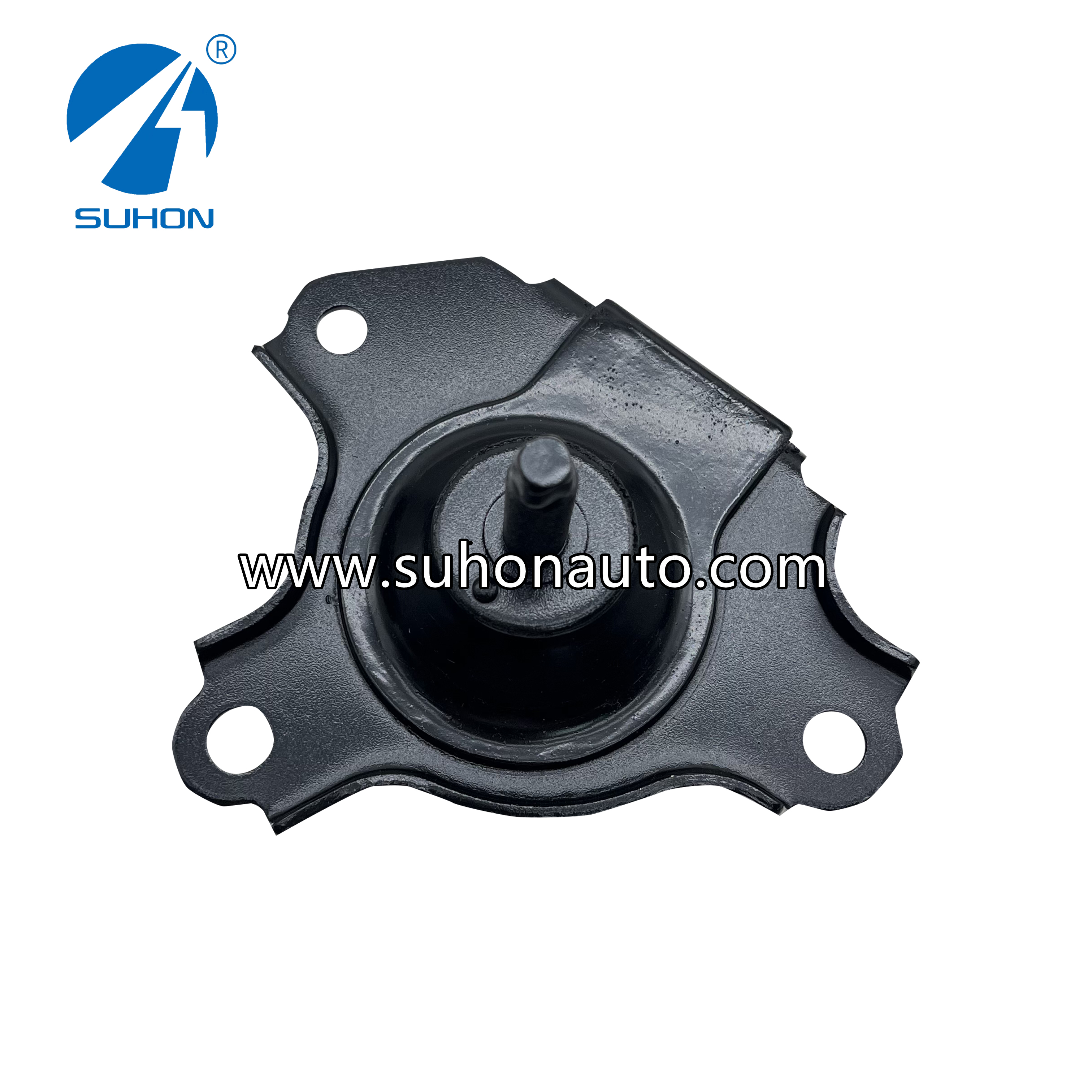 OE: 50821-S9A-023 50821-S9A-013 Soporte de motor Honda 