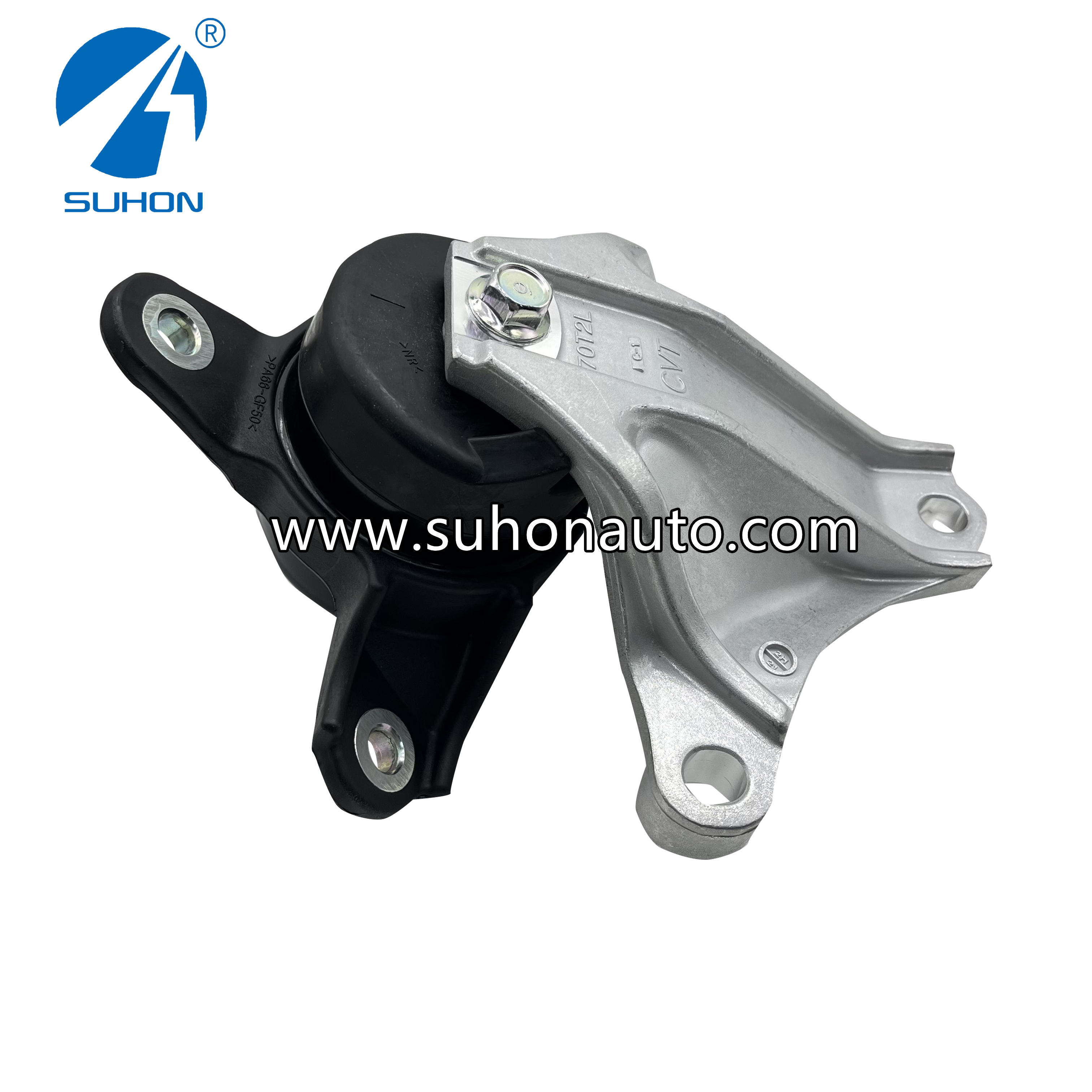 OE: 50870-T2L-H01 Soporte de motor Honda con soporte