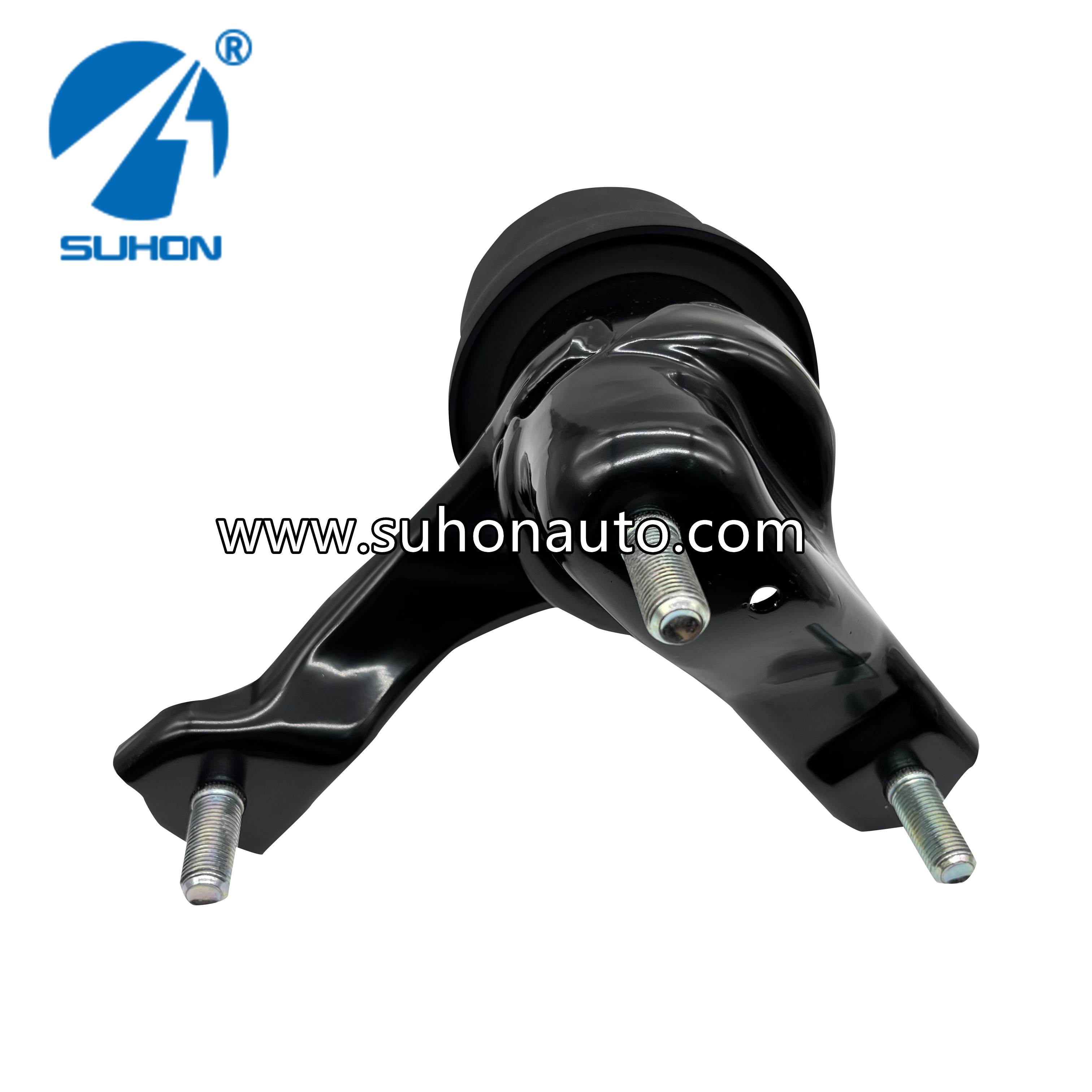 OE: 12362-31060 12362-0P060 12362-0P100 Soporte de motor Toyota 