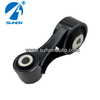 OE: Soporte de motor Toyota 12363-0M040 