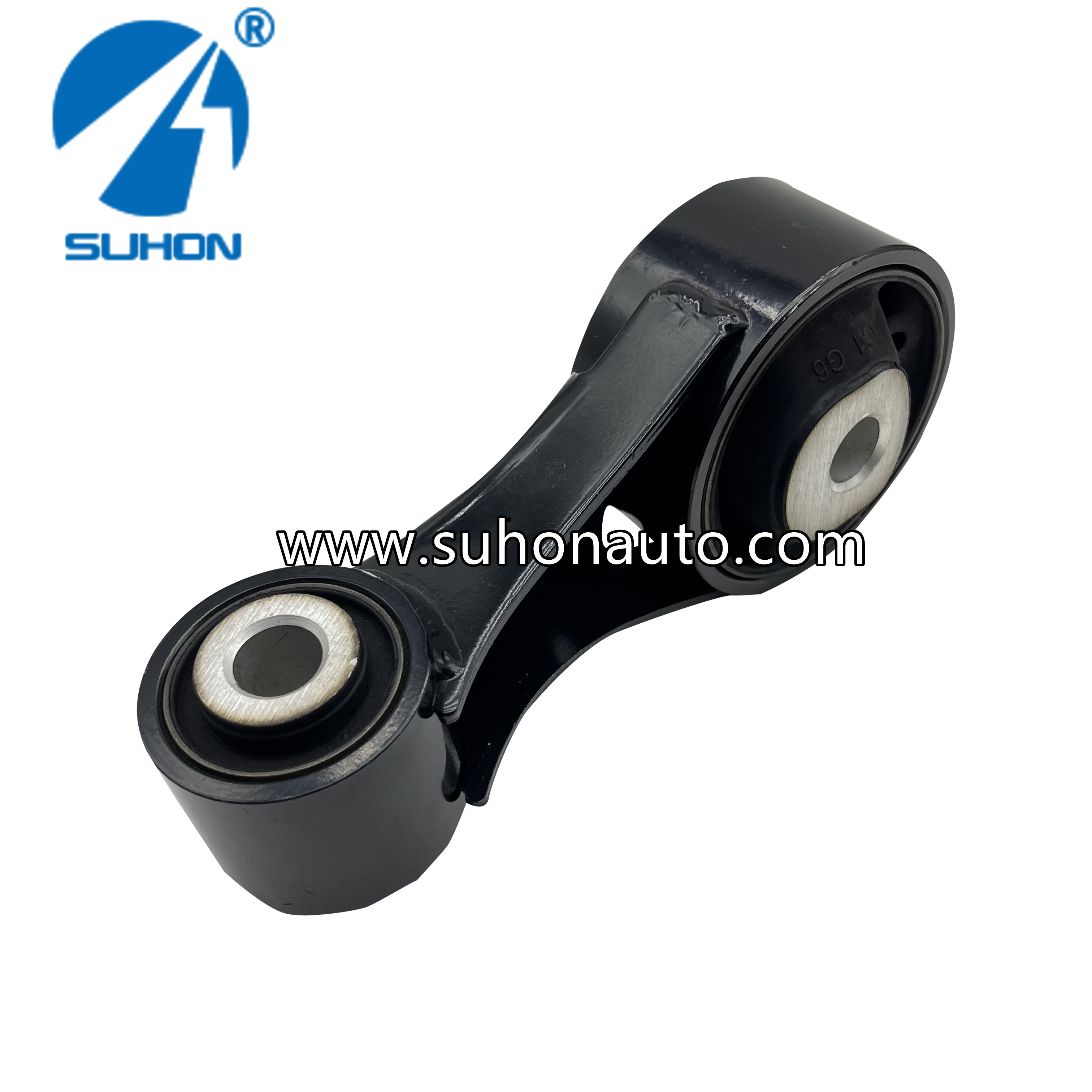 OE: Soporte de motor Toyota 12363-0M040 