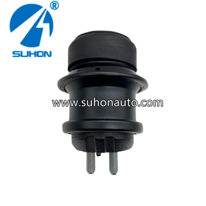 OE: Soporte de motor Toyota 12361-0P120 