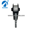 OE: soporte del motor Toyota 12371-74461 