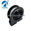 OE: soporte de motor Toyota 12361-74370 