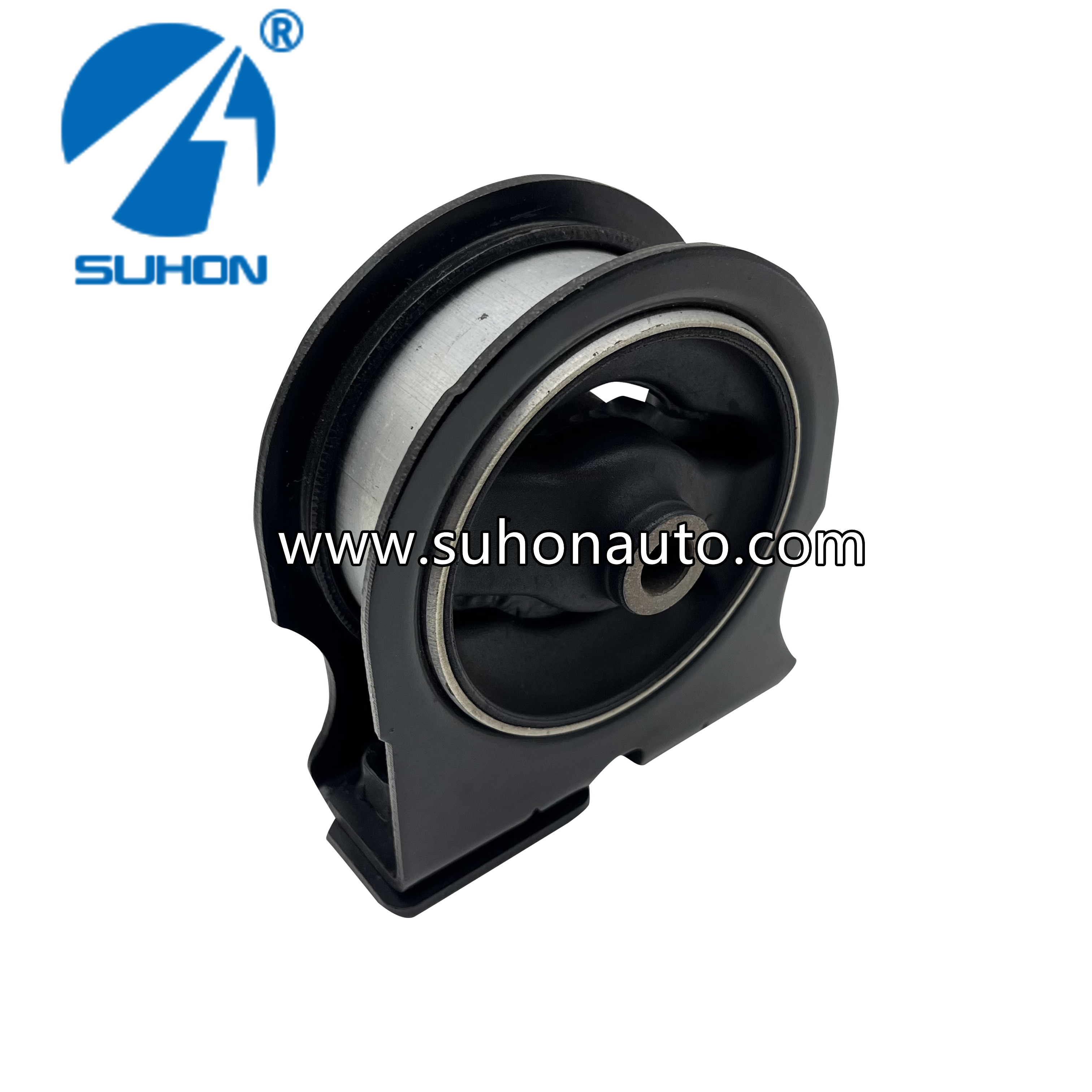 OE: soporte de motor Toyota 12361-74370 