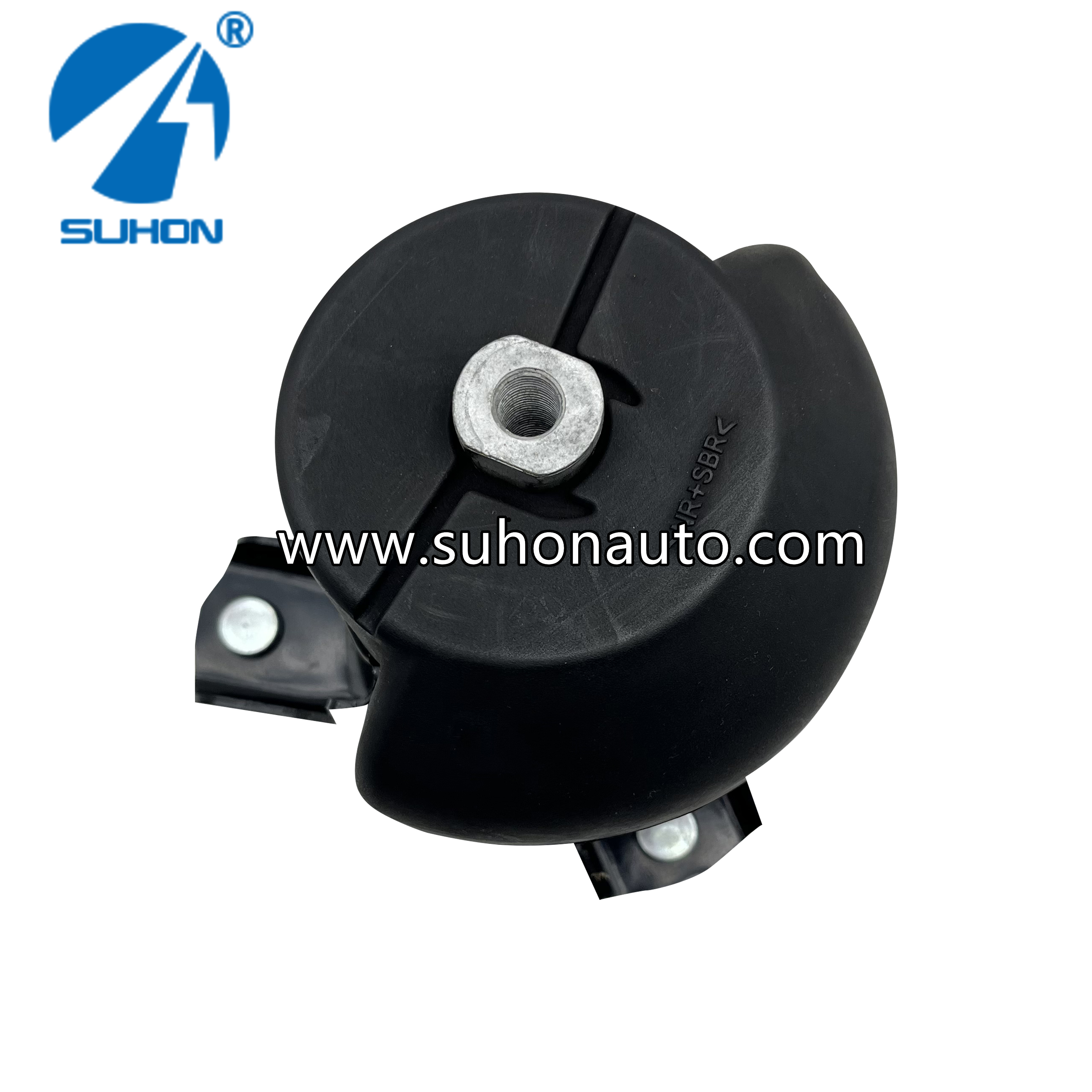 OE: soporte de motor Toyota 12361-0H060 