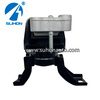 OE: Soporte de motor Toyota 12305-0T180 