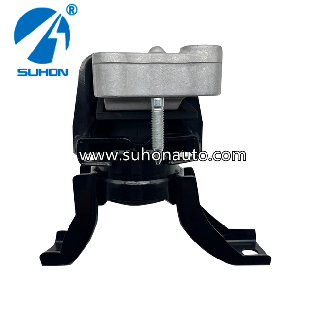 OE: Soporte de motor Toyota 12305-0T180 