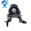 OE: Soporte de motor Toyota 12371-0V050 