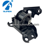 OE: Soporte de motor Toyota 12372-0V080 