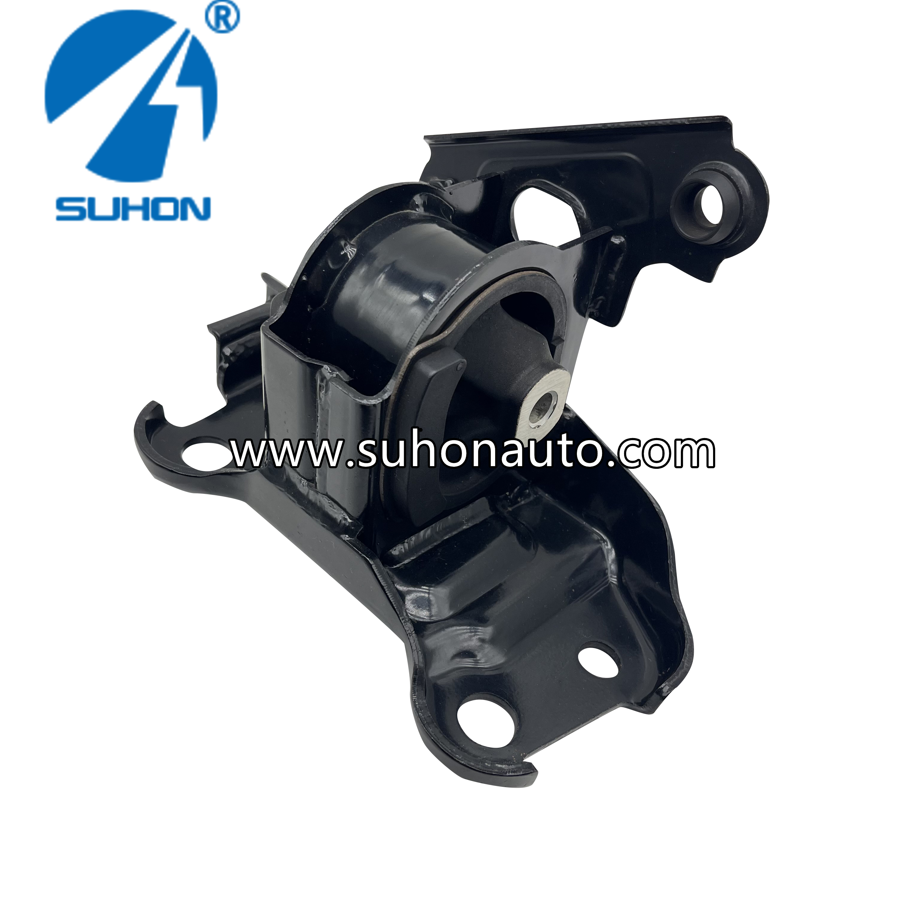 OE: Soporte de motor Toyota 12372-0V080 