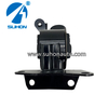 OE: 12372-28100 12372-28110 12372-28150 Soporte de motor Toyota 
