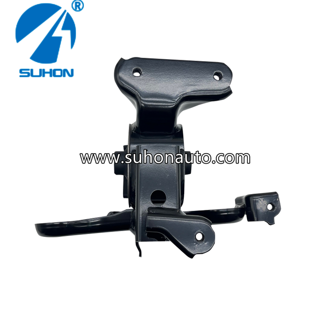 OE: Soporte de motor Toyota 12372-0T350 