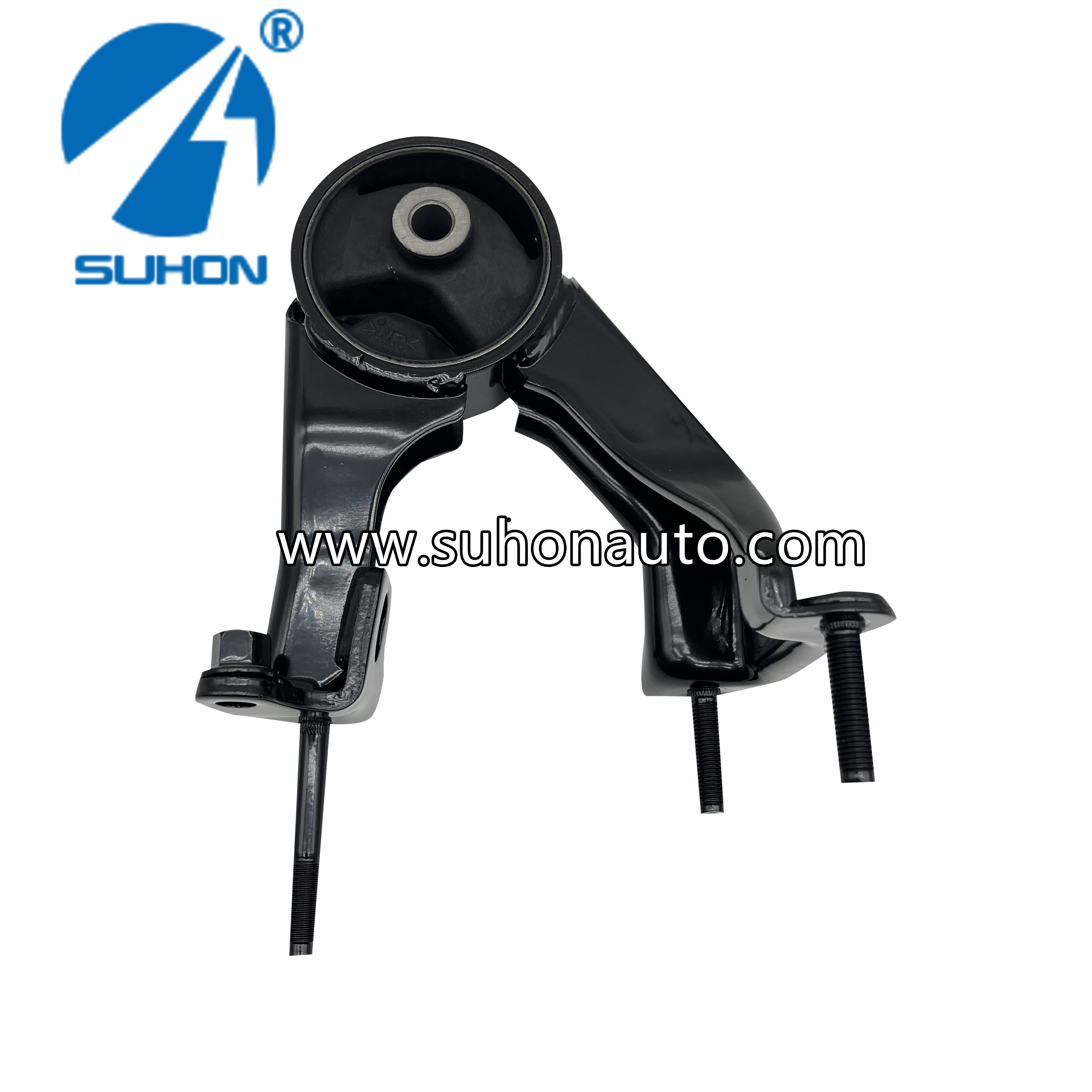 OE: 12371-28060 12371-28090 12371-28080 Soporte de motor Toyota 