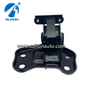 OE: Soporte de motor Toyota 12372-0T480 