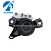 OE: Soporte de motor Toyota 12305-28060 