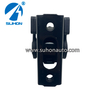 OE: Soporte de motor Toyota 12361-0T340 