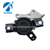 OE: soporte del motor Toyota 12305-31031 