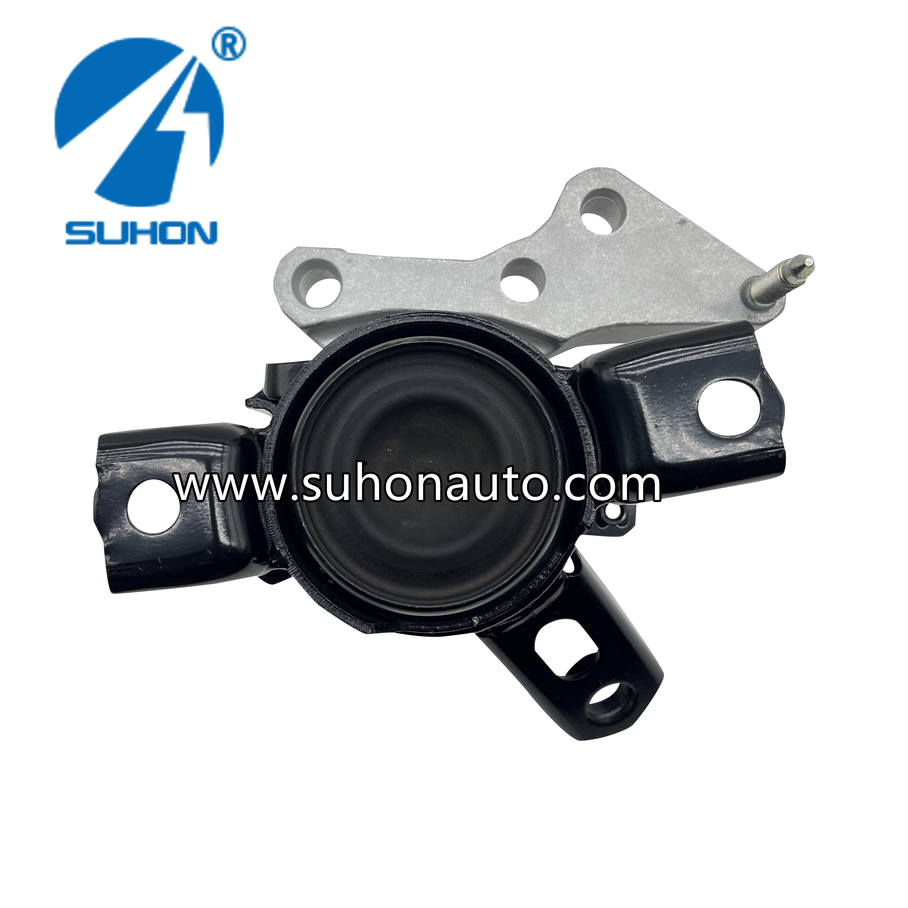 OE: soporte del motor Toyota 12305-31031 