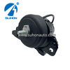 OE: soporte del motor Toyota 12361-51030 