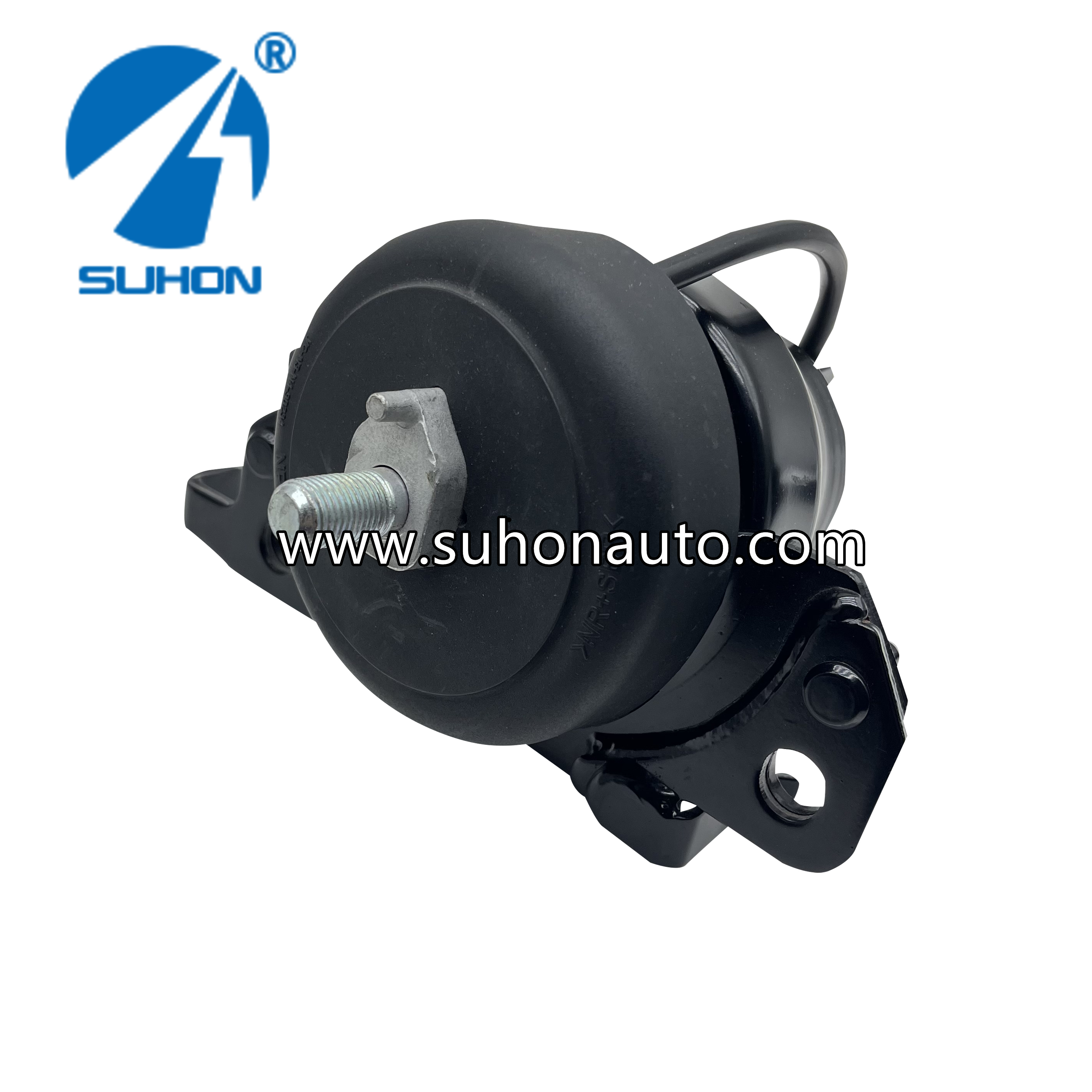 OE: soporte del motor Toyota 12361-51030 