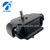 OE: soporte de motor Toyota 12361-17020 