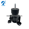 OE: soporte de motor 11270-JN000 NISSAN 