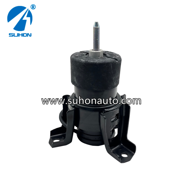 OE: soporte de motor 11270-JN000 NISSAN 