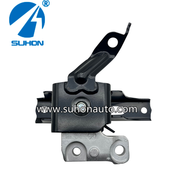 OE: Soporte de motor Toyota 12305-0Y100 
