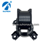 OE: 12361-31450 12361-31210 Soporte de motor Toyota 