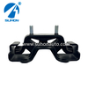OE: 12371-BZ011 12371-BZ010 Soporte de motor Toyota 