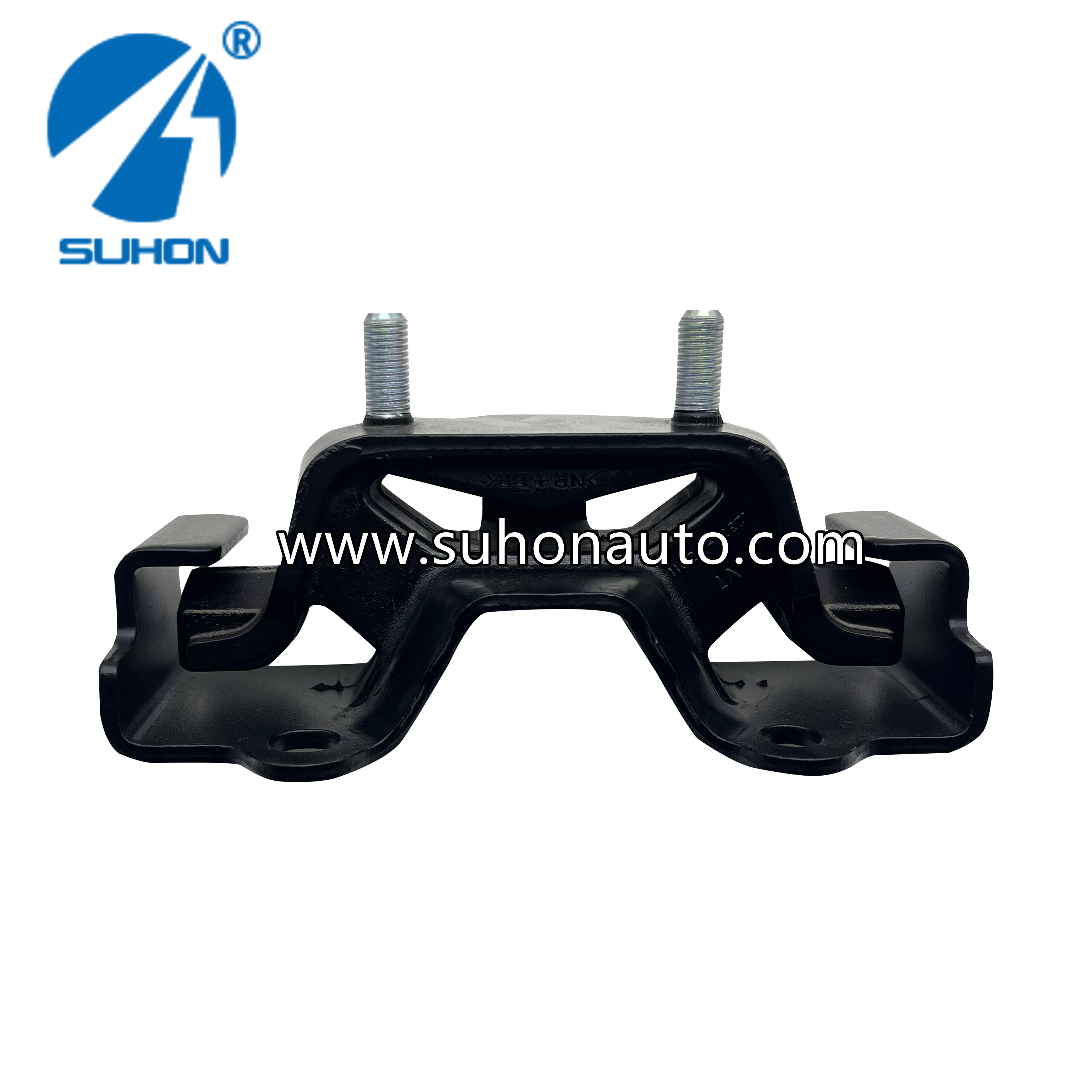 OE: 12371-BZ011 12371-BZ010 Soporte de motor Toyota 