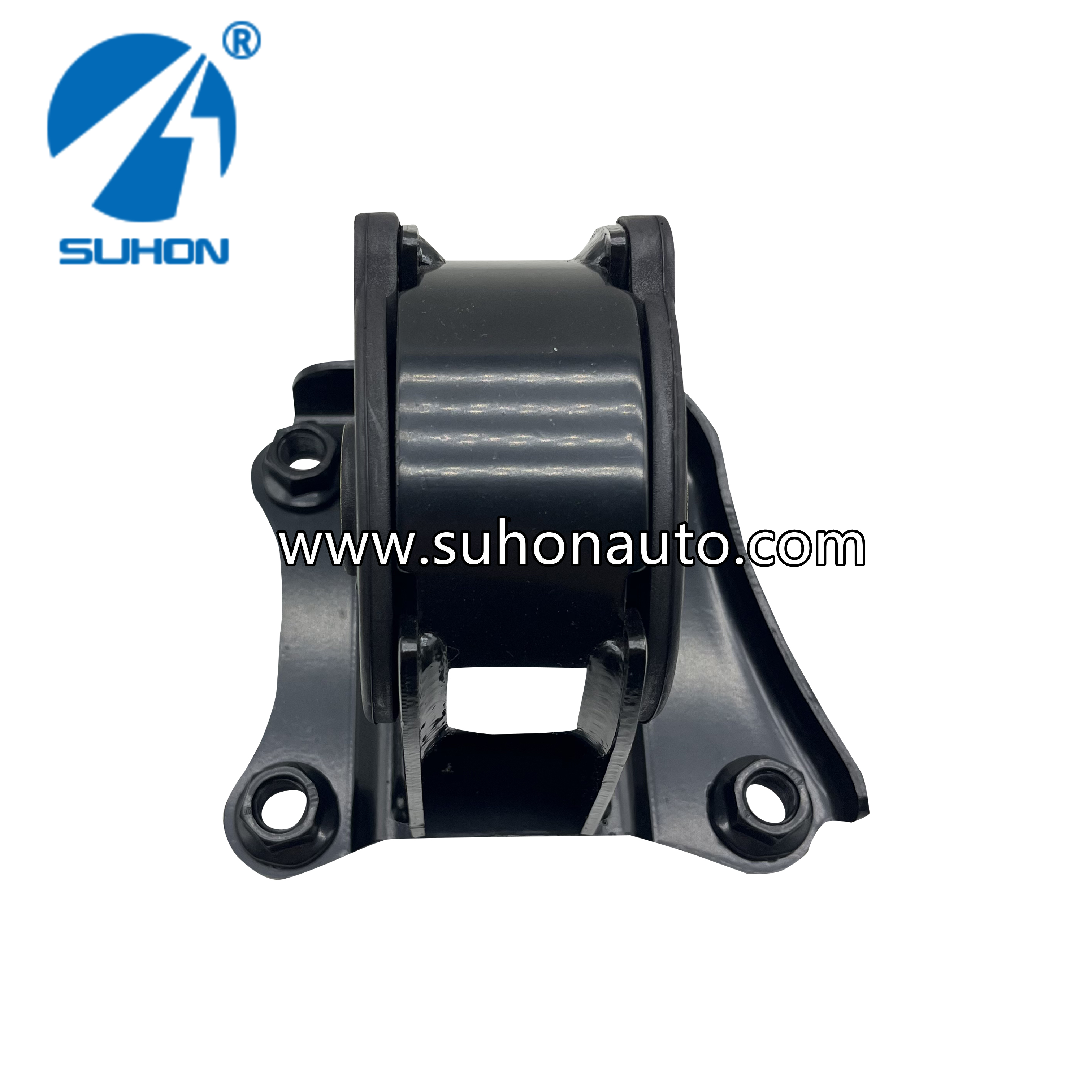 OE: 12361-31460 12361-31530 Soporte de motor Toyota 