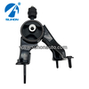 OE: soporte de motor Toyota 12371-0T330 12371-0T150 