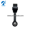 OE: Soporte de motor NISSAN 11360-JN30B 