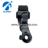 OE: Soporte de motor Toyota 12363-0Y180 