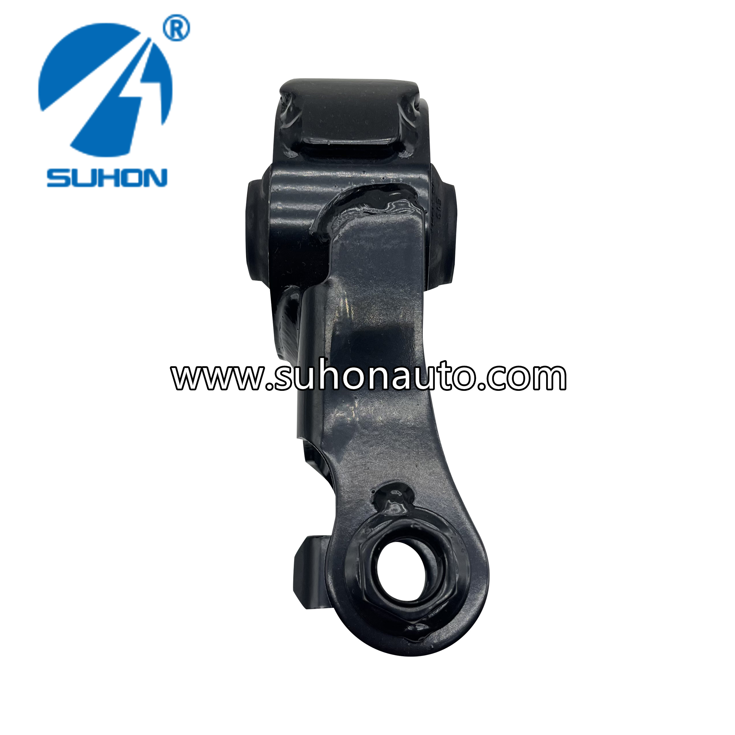 OE: Soporte de motor Toyota 12363-0Y180 