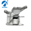 OE: Soporte de motor NISSAN 11210-4BB0B 