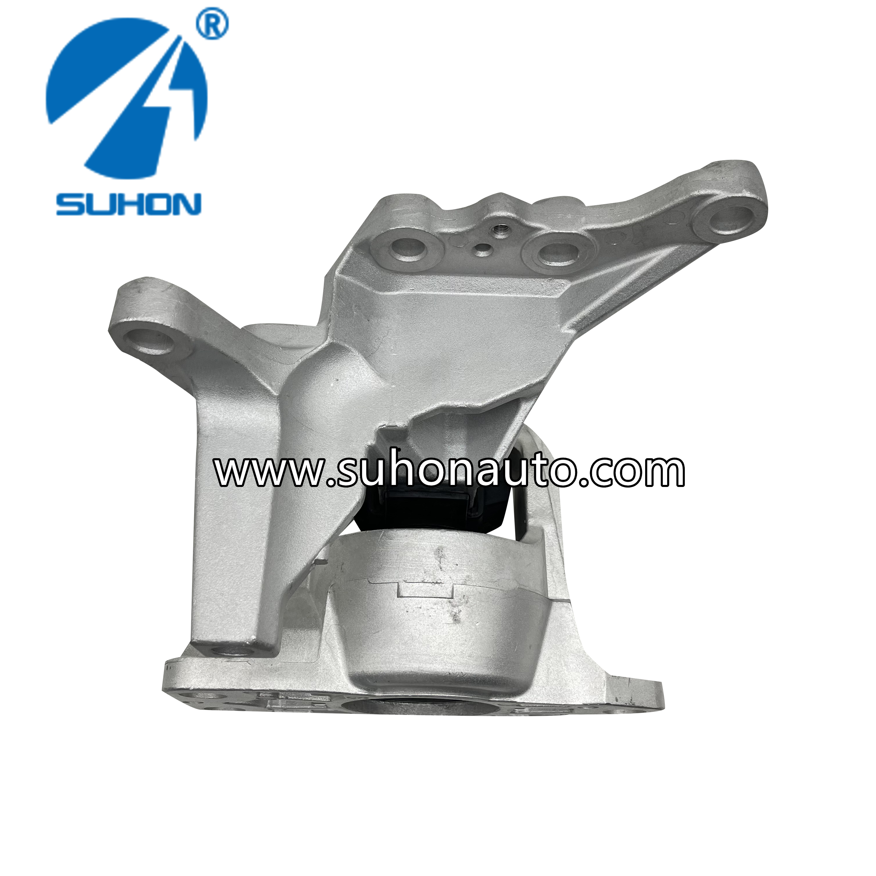 OE: Soporte de motor NISSAN 11210-4BB0B 