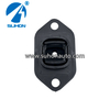 OE: Soporte de motor NISSAN 11220-4BB0A 