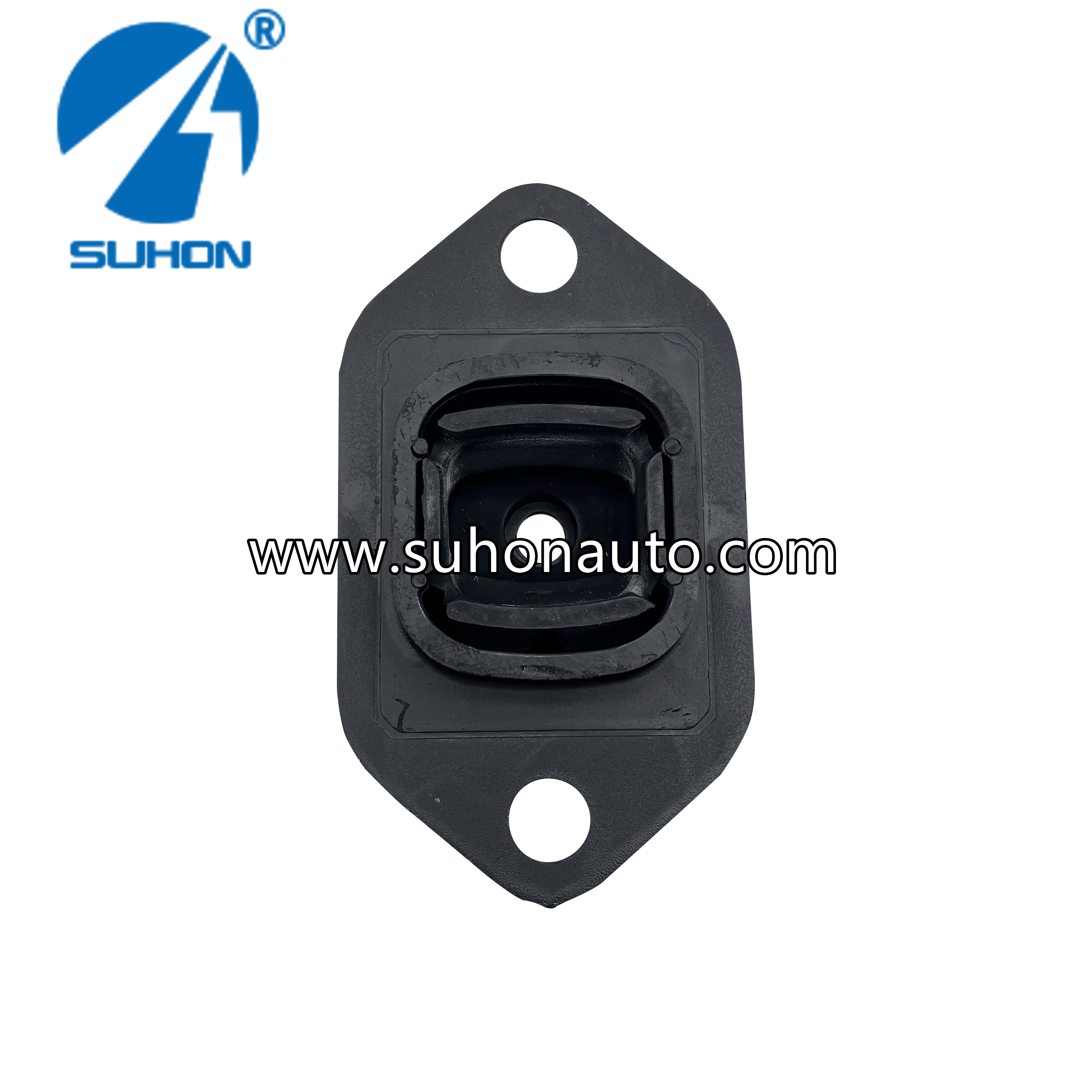 OE: Soporte de motor NISSAN 11220-4BB0A 