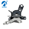 OE: soporte del motor Toyota 12305-37341 