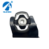 OE: Soporte de motor Toyota 12361-0T060 
