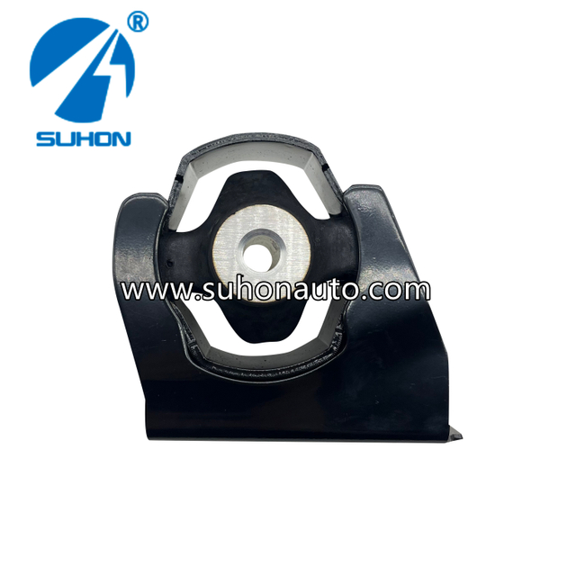 OE: Soporte de motor Toyota 12361-0T060 